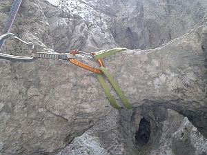 2015_07_09 Raetikon Kathedrale7-