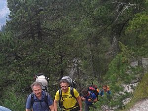 2015_07_18 Fründenhorn