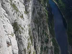 2015_07_20 Alpsteinmarathon