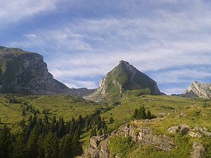2015_08_04_Brisi_ Luky&Sina