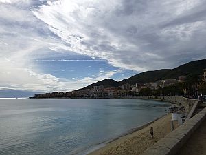 2015_10_10_Korsika