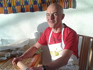 2015_12_13_Guezlen
