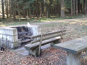 2015_12_23_Lukas_Geochach