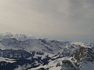 2016_02_27_Ruchstock