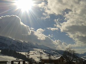 2016_03_06_Ersatz_Arblatsch_SAC