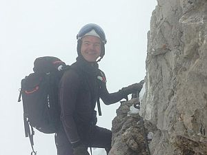 2016_03_13_Hochkunzlespitz