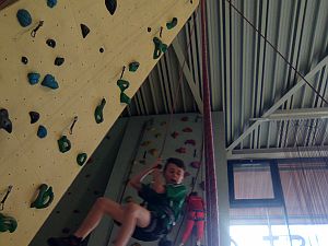 2016_03_30_Kibe_kletterkurs