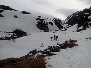 2016_04_05_Grossglockner