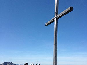 2016_05_14_Wiesenfluh