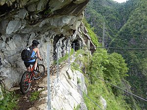 2016_06_19_Chiavenna