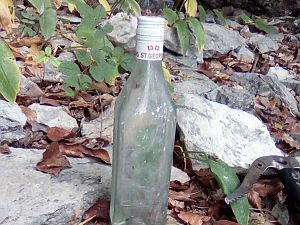 2016_06_26_Chrueterlutz