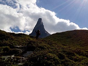 2016_07_07_Zervrailahorn
