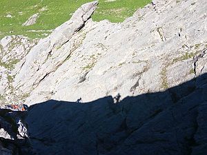 2016_08_13_Schoeneberg_Bregenzerwald