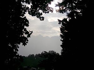 2016_08_17_Masescha_Gaflei_LI