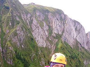 2016_08_18_Filderkoepfe_Alpstein