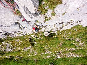 2016_08_19_Wildhauser_Schafberg