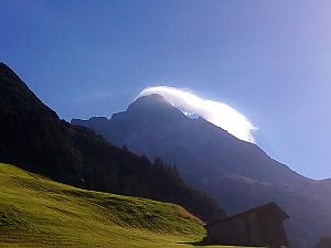 2016_08_26_Bieberkopf_Panoramix