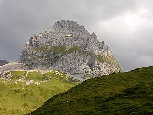 2016_08_28_Roggalspitze_Traumfänger