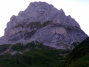 2016_09_04_Roggalspitze_Nordkante