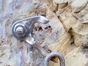 2016_09_04_Roggalspitze_Normalabstieg
