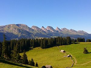 2016_09_07_Wildhauser_Schafberg_Ignaz