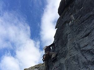 2016_09_08_Ruegig