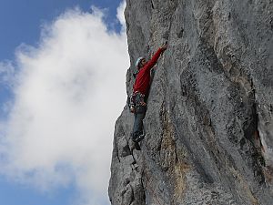 2016_09_10_Moor KCG_Weg