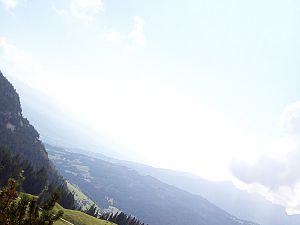 2016_09_11_Schafberg_Klettergarten