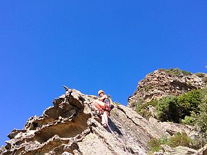 2016_10_06_Korsika Herbst