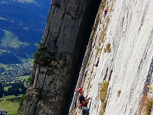 2016_10_16_Schafberg_Galoschen_des_Glueck