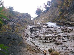 2016_10_23_Ragnatsch slippery when wet 1sl