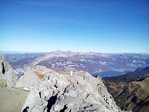 2016_10_30_Mürtschenstock_Fulen