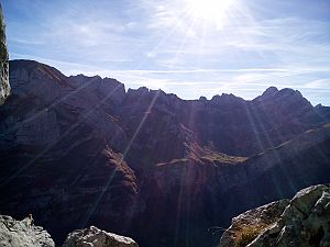 2016_11_01_Schibler_Aescher