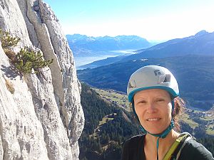 2016_12_10_Wildhauser Schafberg Westkante