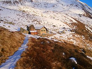 2016_12_27_Fergenhuette