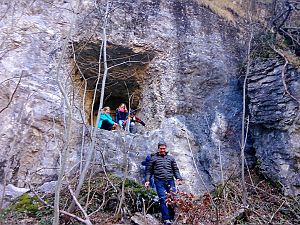 2016_12_31_Besuch_Patrik_Familie