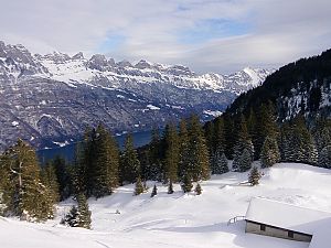 2017_01_07_S_Alpbigligenstoeckli _1958m