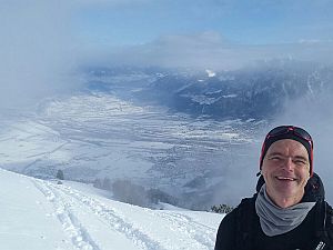 2017_01_15_S_Gampernei