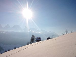 2017_01_18_SSW_Chueboden - Graeppelen