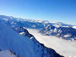 2017_01_21_SSW_Goldlochspitz