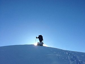 2017_02_18_S_Getschnerspitze