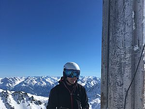 2017_02_25_S_Bielerhoehe Dreiländerspitz3195m
