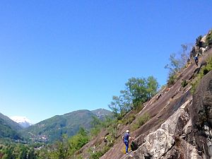 2017_04_30_Kibe JO SAC Tessin