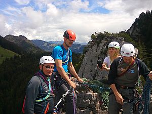 2017_05_14 Löwenzähne SAC