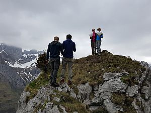 2017_05_21 SAC Schibler