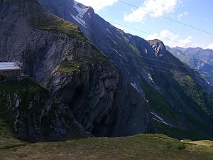 2017_06_10 J+S FK Martinsmadhütte