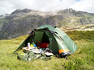 2017_07_09-16 Kletterwoche Zentralschweiz