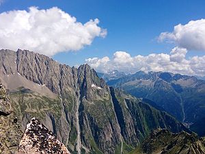 2017_07_22 Bergseeschijen