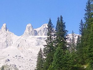 2017_08_01 Klettergarten Lindauerhütte