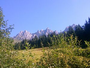 2017_08_02-05 Wilder Kaiser